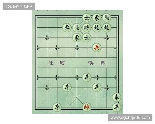 从麻将糊了看中国牌桌文化与生活智慧的精彩瞬间背后的人情博弈与欢乐体验