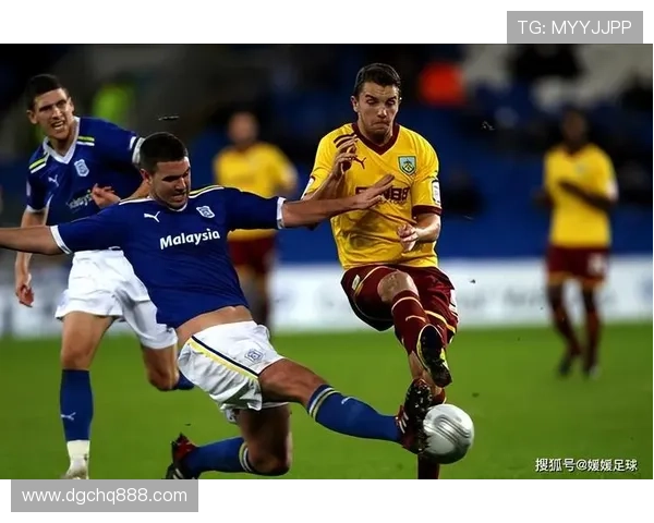 免费在线观看足球直播精彩赛事尽在掌握尽享全球赛事实时更新