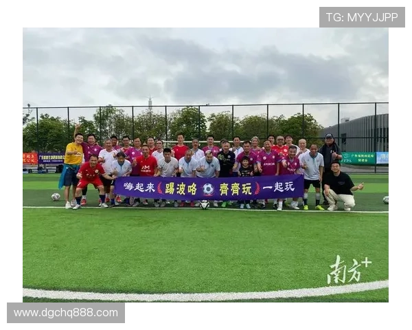 免费足球在线直播观看高清赛事全覆盖实时畅享全球精彩对决