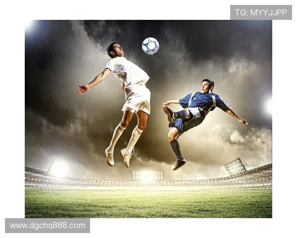 从草根到巅峰足球文化竞技精神与全球影响力探索历史传承发展趋势解读