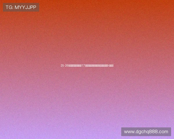 25-26赛季女足留洋追踪第17期:袁丛、王莹连续出战澳女联比赛-直播吧