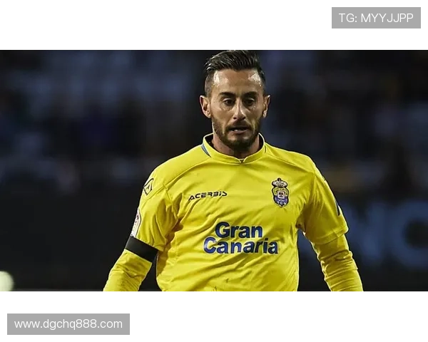 佩杜拉:罗马内部会议之后联系了拉斯帕多里的经纪人-直播吧